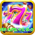 xjxj VIP APK v2.9.7
