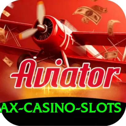 xp786 Max - Casino & Slots - 2