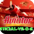 Y444 Game Casino Official v5.0.6