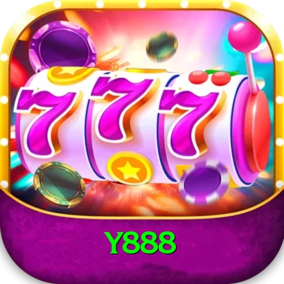y888 VIP - Win Real PKR - 2
