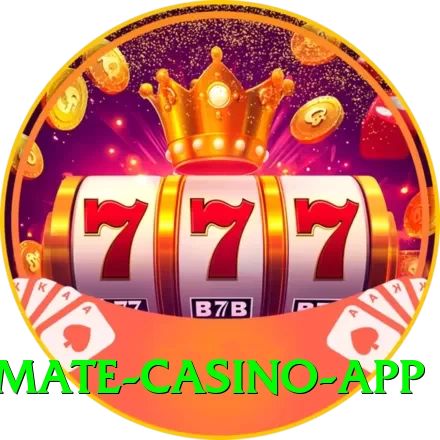 Y888 Ultimate Casino App - 2