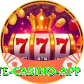 Y888 Ultimate Casino App