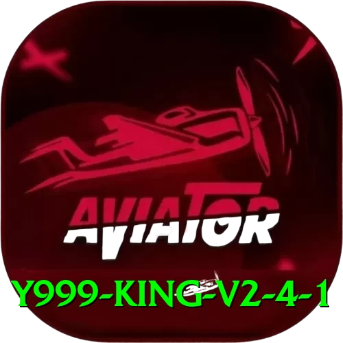 y999 King v2.4.1 - 2