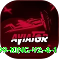 y999 King v2.4.1