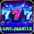 y999 Live Master