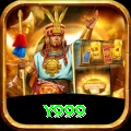y999 Slots Plus v4.0.6