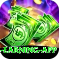 Yay Win - Extreme Earning App