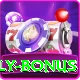 Ybets Super - Daily Bonus