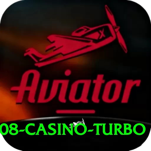 yes008 - Casino Turbo - 2