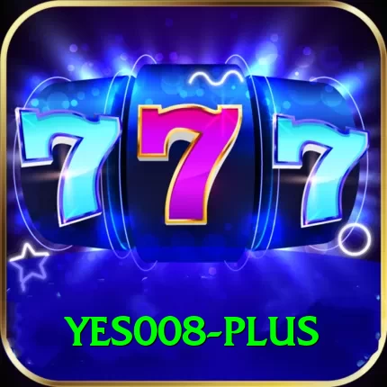 yes008 Pakistan Plus v5.2.7 - 2