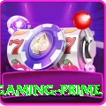 z7 Gaming Prime