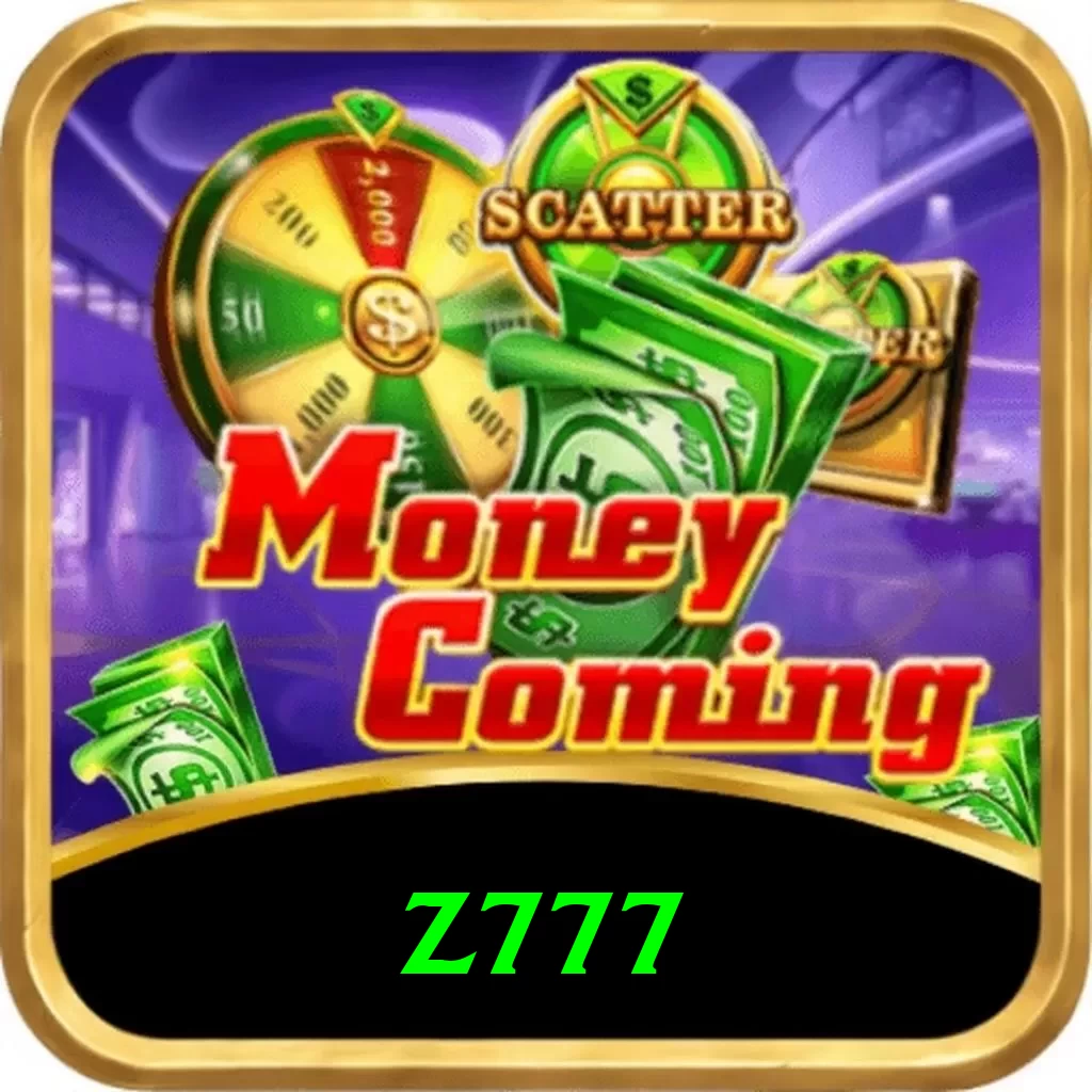 z777 Ultimate Slots - 2