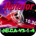 z777 Mega v3.1.4