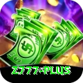 z777 APK King v2.8.8