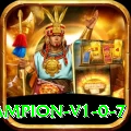 z777 Slots Champion v1.0.7