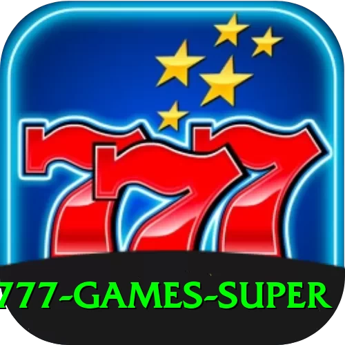 zc777 Games Super - 2