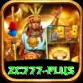 zc777 Bonus Plus v1.1.8