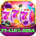 ze77 Elite 2024