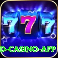 zh88 Legend Casino App