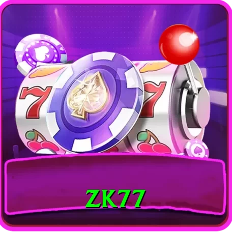 zk77 Premium Rewards - 2