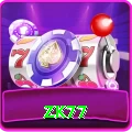zk77 Premium Rewards