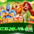 zt777 Slots Extreme v5.6.2