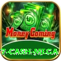 zv777 Cash Mega