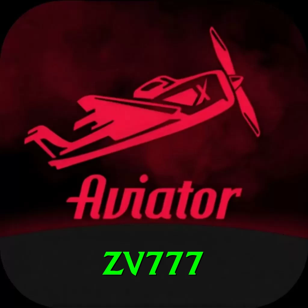 zv777 Bonus Elite v2.5.8 - 2