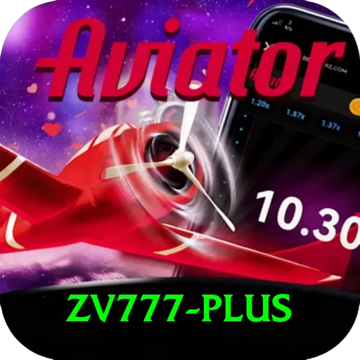 zv777 Royal - Casino & Slots - 2